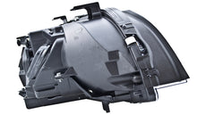 Cargar imagen en el visor de la galería, Photo - out of package