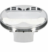 Cargar imagen en el visor de la galería, JE Pistons Honda M/C CRF 450 2017 13.5 to 1 Piston Single
