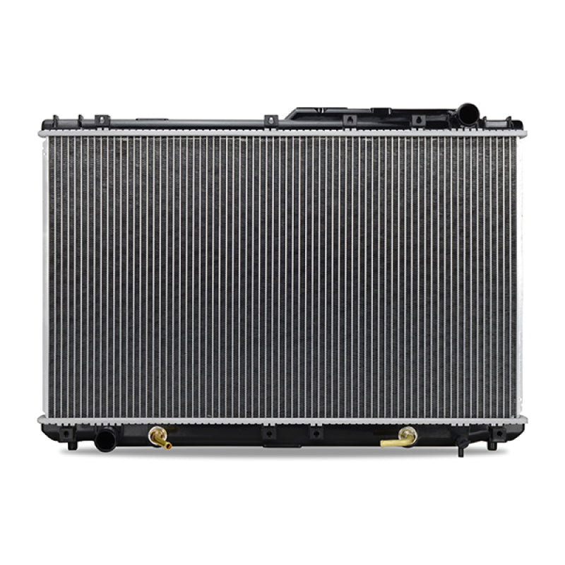 Mishimoto Lexus ES300 Replacement Radiator 1994-1996