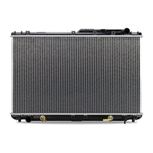 Cargar imagen en el visor de la galería, Mishimoto Lexus ES300 Replacement Radiator 1994-1996