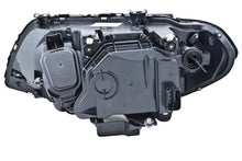 Cargar imagen en el visor de la galería, Photo - Unmounted