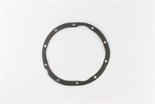 Cargar imagen en el visor de la galería, Cometic Ford 9in .020in Rubber Coated Stainless Differential Cover Gasket - 10 Bolt