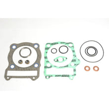 Cargar imagen en el visor de la galería, Athena 1980 Suzuki SP 400 Top End Gasket Kit