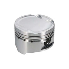 Cargar imagen en el visor de la galería, Wiseco BMW M54B30 -7.3cc Dome 1.114in x 3.3071in Piston Kit (Set of 6)