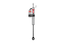 Cargar imagen en el visor de la galería, Eibach 25-26 Toyota 4Runner SR5 Pro-Truck Reservoir (Rear) Rear Shock - Single