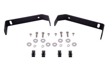 Cargar imagen en el visor de la galería, Diode Dynamics 19-21 Ford Ranger SS6 Bracket Kit