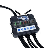 Oracle Trigger 6 Shooter Toyota 4Runner Lexus Gx 470 & Fj Cruiser Combo Kit