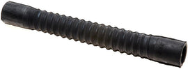 Gates 90-97 Nissan Pickup 4-Cyl. 2.4L Lower Flexible Coolant Hose (Standard)