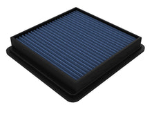 Cargar imagen en el visor de la galería, aFe MagnumFLOW Air Filters OER P5R A/F P5R Toyota Tundra 07-12 V8-4.7/5.7L