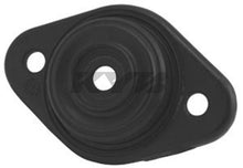 Cargar imagen en el visor de la galería, KYB Shocks &amp; Struts Strut Mounts Rear VOLVO 850 Series 1993-97 VOLVO C70 1998-04 VOLVO S70 1998-00 V