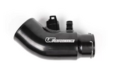 VR Performance BMW 320/420/520/440 2.0L B48 Upgraded Turbo Inlet Pipe