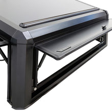 Load image into Gallery viewer, Westin EXP Truck Cap COMPLETE KIT A + BS (24-25 Ford Ranger CC 5ft. Bed)