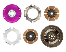 Cargar imagen en el visor de la galería, Photo - Primary