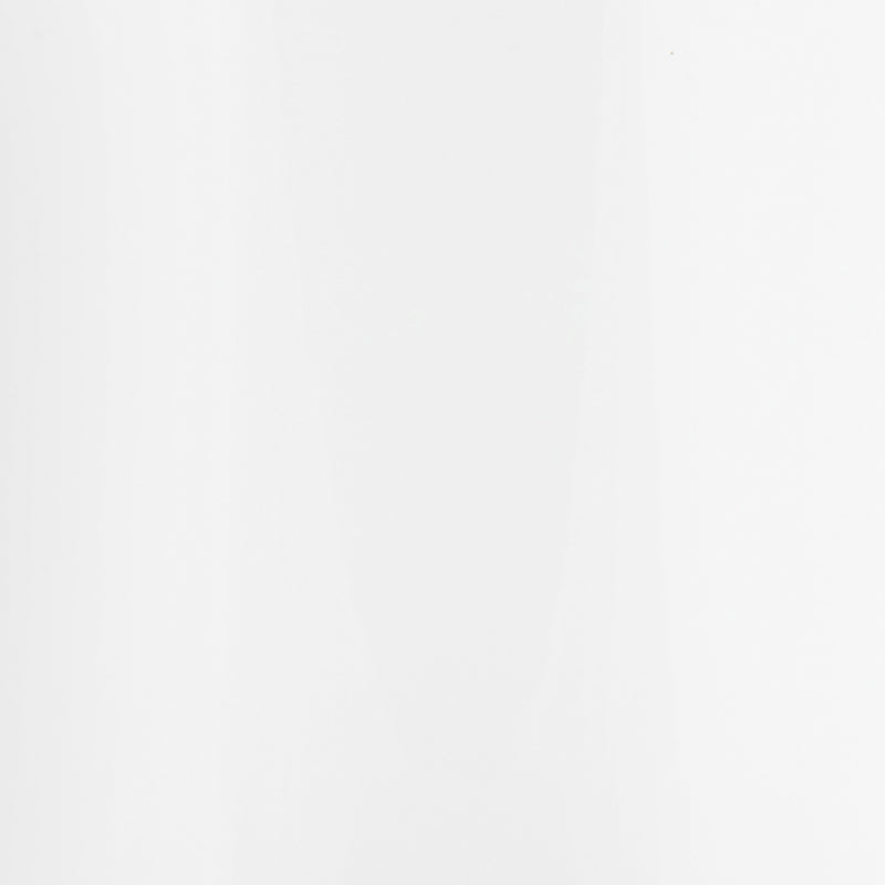 Wehrli 20-25 GM HD Billet TIG Torch Stubby Antenna - Gloss White
