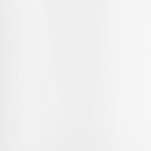 Load image into Gallery viewer, Wehrli 20-25 GM HD Billet TIG Torch Stubby Antenna - Gloss White