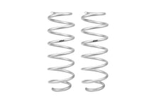 Load image into Gallery viewer, Eibach 22-25 Ford Maverick Hybrid Front Leveling Springs