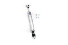 Cargar imagen en el visor de la galería, UMI Performance 70-81 GM F-Body Viking Shock Double Adjustable Rear