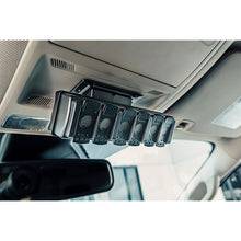 Cargar imagen en el visor de la galería, Oracle Trigger 6 Shooter Toyota 4Runner Lexus Gx 470 &amp; Fj Cruiser Combo Kit