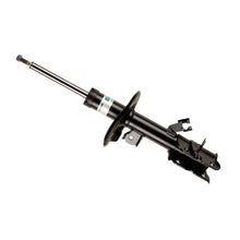 Cargar imagen en el visor de la galería, Nissan Rogue 08-13 Front Right Suspension Strut Assembly