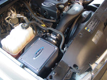 Cargar imagen en el visor de la galería, Volant 01-06 Chevrolet Avalanche 2500 8.1 V8 PowerCore Closed Box Air Intake System