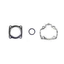 Cargar imagen en el visor de la galería, Athena Peugeot SV 80 Top End Kit