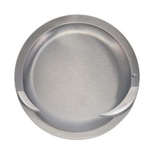 Cargar imagen en el visor de la galería, User 7