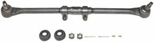 Cargar imagen en el visor de la galería, MOOG 85-99 Chevrolet P30 Center/Drag Link