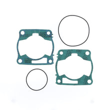 Load image into Gallery viewer, Athena 19-23 Yamaha YZ 85 Race Gasket Kit