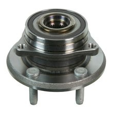 Cargar imagen en el visor de la galería, MOOG 11-22 Dodge Durango Front Hub Assembly