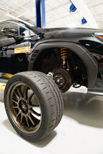 Cargar imagen en el visor de la galería, Ohlins 2022+ Subaru WRX (VB) Road &amp; Track System (Excl. Electric Shock Models)