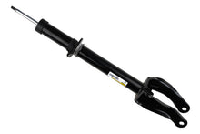 Load image into Gallery viewer, Bilstein 20-23 Mercedes-Benz GLE350 (w/ Standard Susp.) B4 OE Replacement Shock - Front