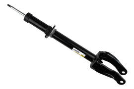 Bilstein 20-23 Mercedes-Benz GLE350 (w/ Standard Susp.) B4 OE Replacement Shock - Front