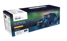 Cargar imagen en el visor de la galería, Photo - in package