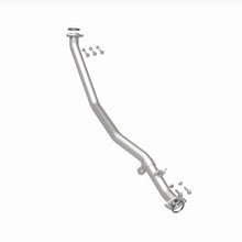 Cargar imagen en el visor de la galería, BRE Exhaust 92-95 4Runner 3.0L Front Pipe Kit