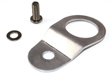 Cargar imagen en el visor de la galería, Torque Solution Radiator Mount : Mitsubishi Evolution 7/8/9