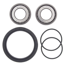 Cargar imagen en el visor de la galería, All Balls Racing 91-93 Polaris Big Boss 250 6x6 Wheel Bearing Kit Front