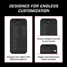 Cargar imagen en el visor de la galería, User 2