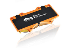 Cargar imagen en el visor de la galería, Photo - out of package