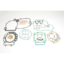 Cargar imagen en el visor de la galería, Athena 88-93 KTM 600 LC4 Complete Gasket Kit (Excl Oil Seal)