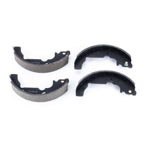 Cargar imagen en el visor de la galería, Power Stop 05-06 Chevrolet Equinox Rear Autospecialty Brake Shoes