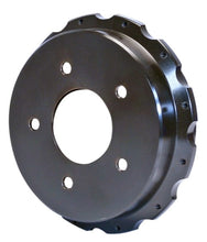 Cargar imagen en el visor de la galería, Wilwood Hat-P-Brake Rear .672in Offset 5 x 4.75 - 12 on 8.75in