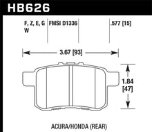 Cargar imagen en el visor de la galería, Photo - Primary