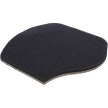 Cargar imagen en el visor de la galería, All Balls Racing 09-14 Yamaha YFM550 Grizzly Air Filter