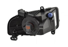 Cargar imagen en el visor de la galería, Photo - out of package