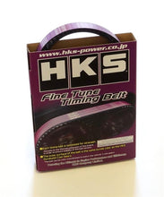 Cargar imagen en el visor de la galería, HKS Upgraded Timing Belt RB20/25/26DET(T)