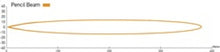 Cargar imagen en el visor de la galería, Technical Drawing
