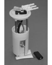 Cargar imagen en el visor de la galería, User 1