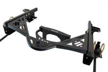 Load image into Gallery viewer, Ridetech 88-98 Chevy C1500 2WD Bolt-On Wishbone Rear Suspension with 10 Bolt Axle