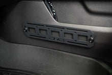 Cargar imagen en el visor de la galería, DV8 Offroad Universal Molle Panels - 11In x 3In