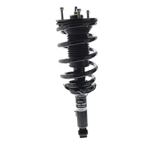 Cargar imagen en el visor de la galería, KYB 05-15 Toyota Tacoma 2WD (exc. PreRunner &amp; X-Runner) Shocks &amp; Struts Strut Plus Front Right